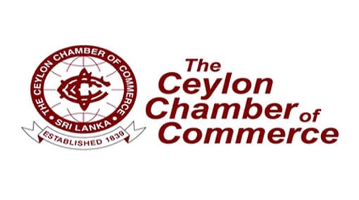 Ceylon Chamber of Commerce welcomes ETCA with India