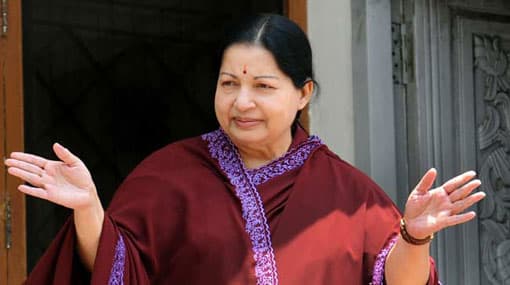 Jayalalitha aquitted; to be CM again?