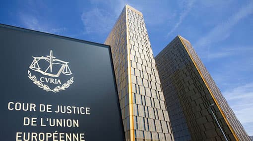 LTTE removed from EU’s terrorism list