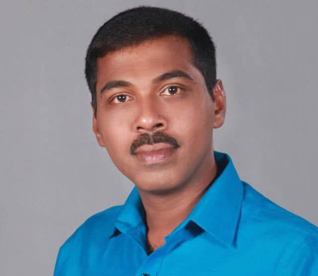 MP Prasanna Ranaweera grilled at FCID