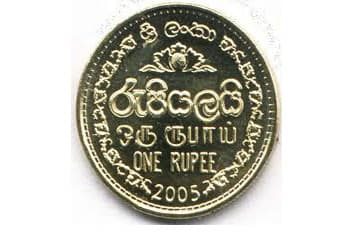 Rupee edges up on exporter dollar sales