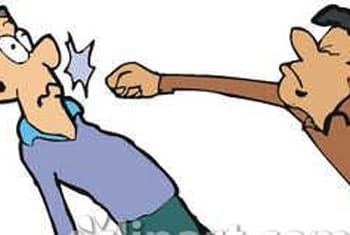 PS Member’s son assaults principal