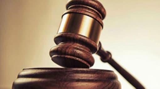 Youth who escaped police custody remanded