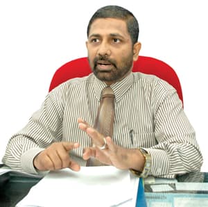 Another UPFA parliamentarian joins UNP