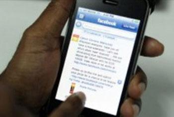 Malaysian oppn. member slammed over Sinhalese remark on Facebook