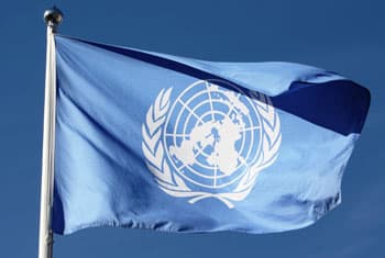 Panel, not nations, to probe Sri Lanka?