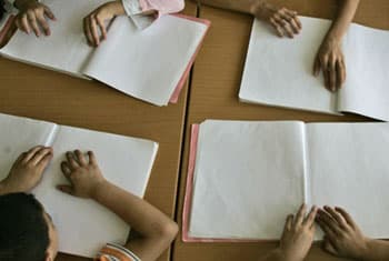 Muslim Schools closed from Jul 5 - Aug 12