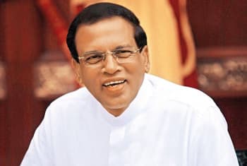 President to appoint CoI to probe CBSL bond scam