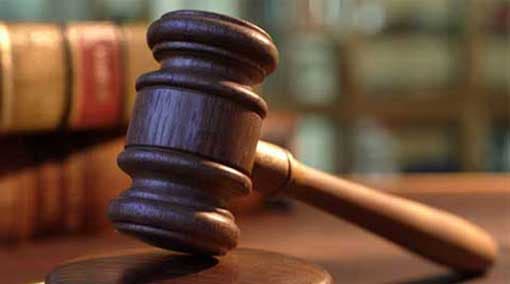 Indian HC paves way for return of Sri Lankan refugee