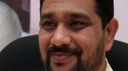 Land acquired in Wilpattu should be released immediately - Salley