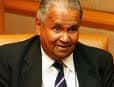 CID finds Kotelawala’s undeclared jewellery worth over Rs. 60 million