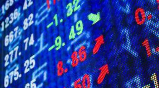 Fitch: proposal to raise capital floor to benefit Sri Lanka bank sector