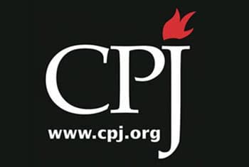 Navi Pillay should push Sri Lanka on press freedom - CPJ