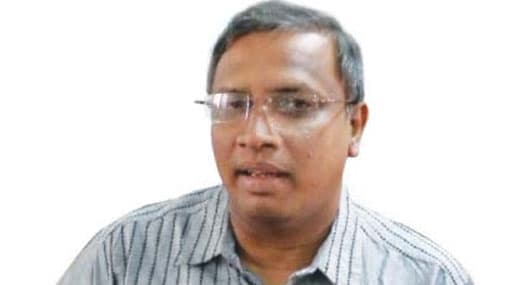 Sumanthiran questions credibility of Lanka’s justice system