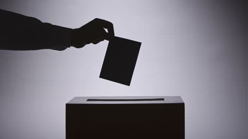 Voting for General Election 2015 commences