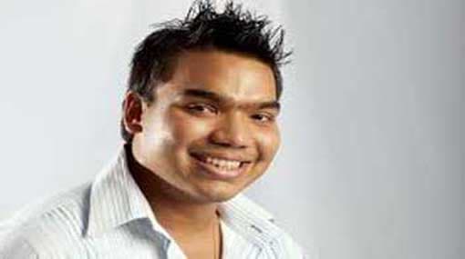 Govt. needs to take swift action on Joint. Opp members - Namal