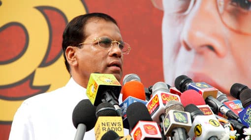 National Honours to be held after 12 years