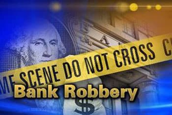 Private bank in Kohuwala robbed