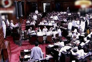 Calls to retrieve Katchatheevu from Sri Lanka