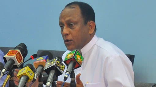 Court case delays tabling of VAT (Amendment) bill in Parliament