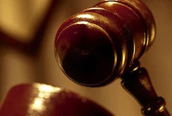 13 acquitted of aiding LTTE in India