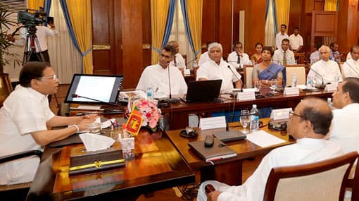 Megapolis Development Plan to be implemented in 2016