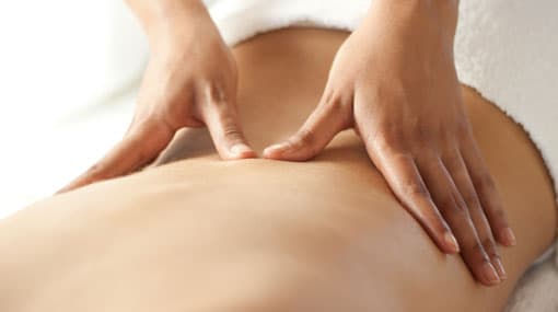 New bill to regulate spas and massage centers