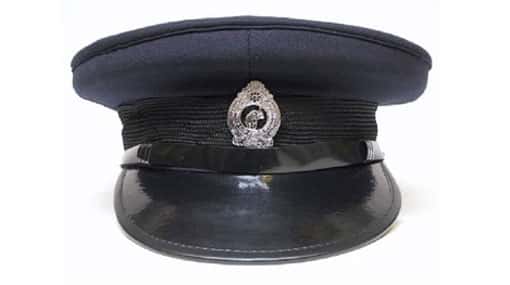Four cops suspended over disappearance of H’tota youth
