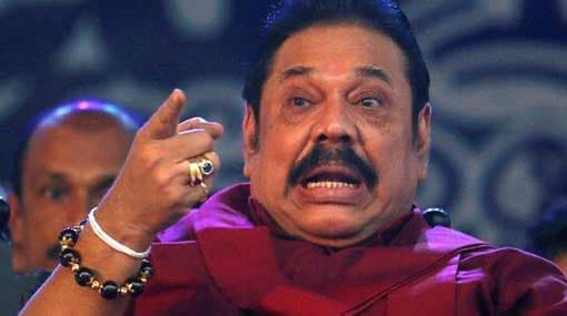More issues emerge due to delay in polls - MR