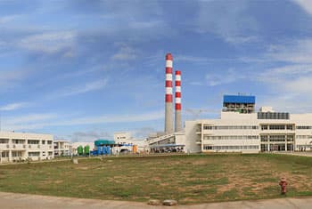 Norochcholai to be shut down for maintenance