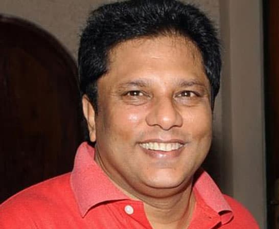 Army officer arrested over Lasantha murder granted bail