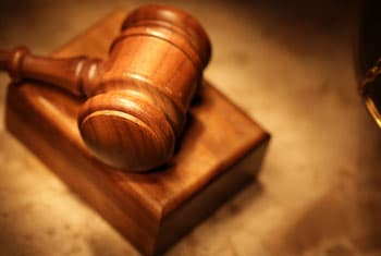Sri Lankan fishermen remanded till Oct 25