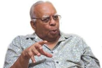 TNA rejects govt. accusations of stalling negotiations
