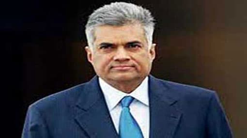 Vast economic advancement is now possible – PM