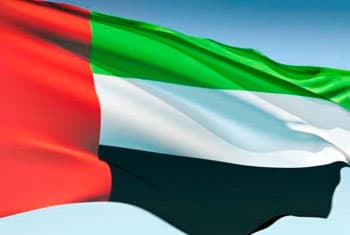 Dubai Consulate issues outpasses, amnesty deadline ends in 27 days