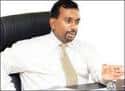 IGP ordered to conduct inquiry into Hashan’s allegations