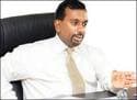 IGP ordered to conduct inquiry into Hashan’s allegations