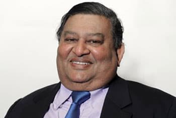 Manilal to appeal against ‘unfair’ lifetime ban