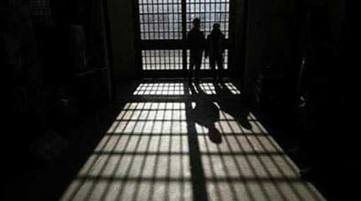Sri Lankan man dies at Japan immigration centre