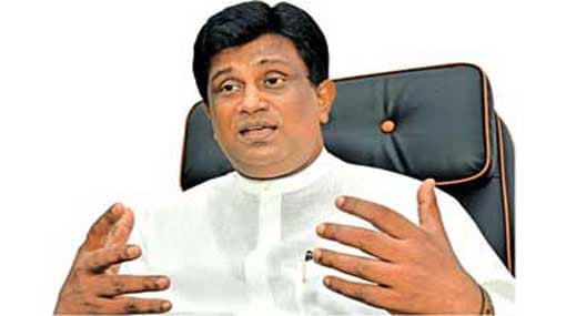 Diesel power plants were used more often recently - Dep. Min. of Power and Renewable Energy