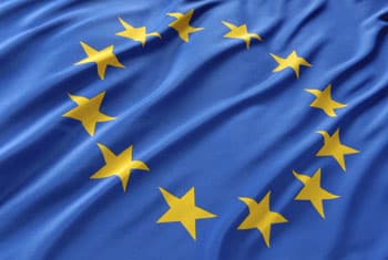 EU urges Lankan Govt. to uphold rule of law