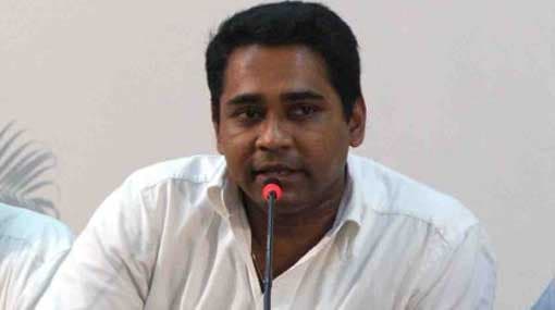 Officers under RTI Act appointed