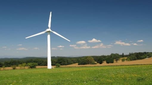 Hybrid energy park to be launched in Poonaryn