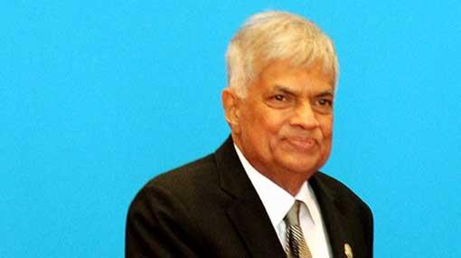 Sri Lanka to use its strategic location to become the hub of Indian Ocean