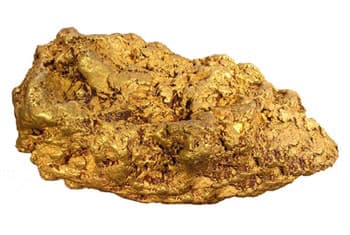 Man arrested at BIA with over Rs.2.5mil worth of gold