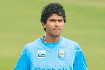 Chandimal opts out of T20 semifinal; Malinga to captain
