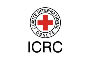 ICRC turns 150 on Sunday