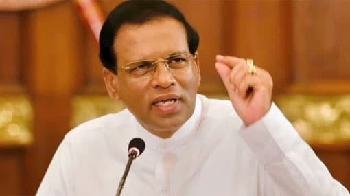 President urges intellectuals to help build the nation
