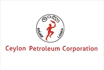 Ceypetco seeks rare cleaner diesel for retail stations