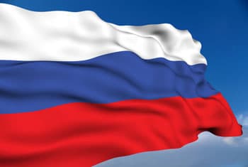 Russia rejects proposed war crimes probe on Sri Lanka